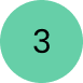 Step 3